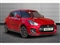 Suzuki Swift Image 1