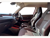 Suzuki Swift Image 2