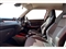 Suzuki Swift Image 2
