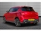 Suzuki Swift Image 5
