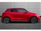 Suzuki Swift Image 6