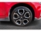 Suzuki Swift Image 7