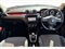Suzuki Swift Image 8