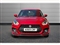 Suzuki Swift Image 9