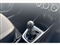 Suzuki Swift Image 10