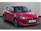 Suzuki Swift Image 1