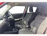 Suzuki Swift Image 2