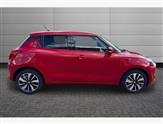 Suzuki Swift Image 6