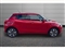 Suzuki Swift Image 6