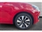 Suzuki Swift Image 7