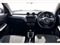 Suzuki Swift Image 8