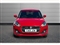 Suzuki Swift Image 9