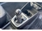 Suzuki Swift Image 10