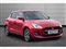 Suzuki Swift Image 1