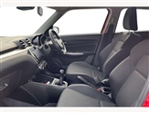 Suzuki Swift Image 2