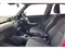 Suzuki Swift Image 2