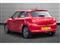 Suzuki Swift Image 5