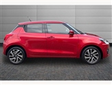 Suzuki Swift Image 6
