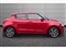 Suzuki Swift Image 6