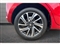 Suzuki Swift Image 7