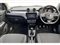 Suzuki Swift Image 8