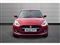 Suzuki Swift Image 9