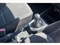 Suzuki Swift Image 10