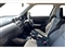 Suzuki Swift Image 2