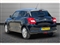 Suzuki Swift Image 5