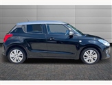 Suzuki Swift Image 6