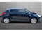 Suzuki Swift Image 6