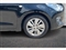 Suzuki Swift Image 7