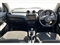 Suzuki Swift Image 8
