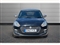 Suzuki Swift Image 9