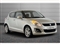 Suzuki Swift Image 1