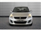 Suzuki Swift Image 2