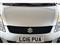 Suzuki Swift Image 5