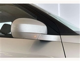 Suzuki Swift Image 6
