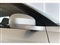 Suzuki Swift Image 6