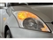 Suzuki Swift Image 7