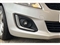 Suzuki Swift Image 8