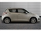 Suzuki Swift Image 9