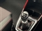 Suzuki Swift Image 10
