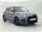 Suzuki Swift Image 1
