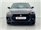 Suzuki Swift Image 2