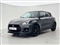 Suzuki Swift Image 3