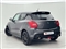 Suzuki Swift Image 4