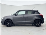 Suzuki Swift Image 5