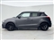 Suzuki Swift Image 5