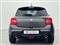 Suzuki Swift Image 6
